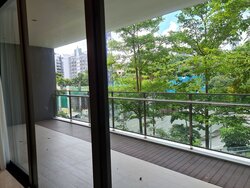 Treasure On Balmoral (D10), Apartment #456253151